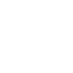 Palm & Palm kernel Oil Based Grade